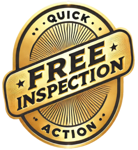 Free-Inspection